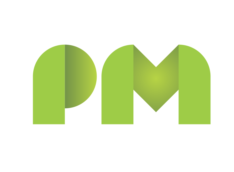 Online pujcka pred výplatou dolní benešov led image 10