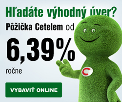 cetelem