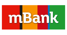 mbank_logo_in